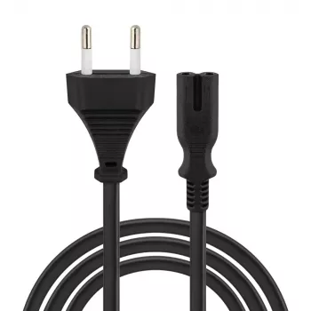 Cable universal CL-185 SAVIO