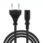 Cable universal CL-185 SAVIO