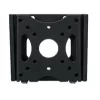 Soporte de pared de montaje fijo Hagor BL 100 61 cm (24 inch)