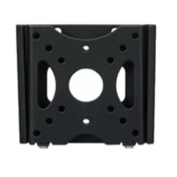 Soporte de pared de montaje fijo Hagor BL 100 61 cm (24