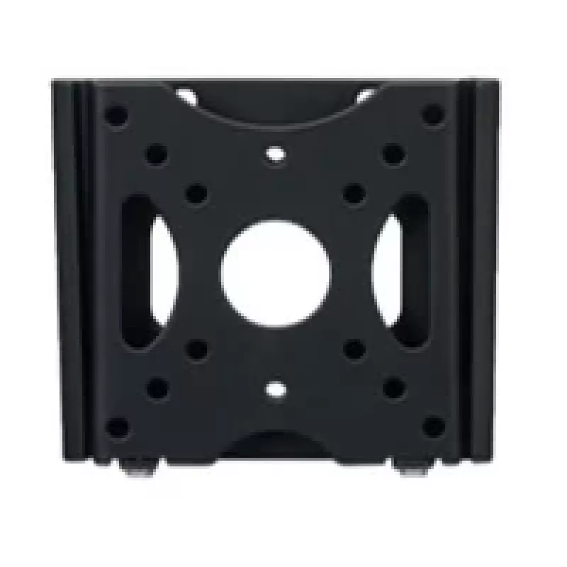 Soporte de pared de montaje fijo Hagor BL 100 61 cm (24 inch)