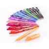 Pilot BL-FR7-G producto verde
