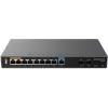 Router portátil Grandstream Networks GWN7003