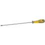 Destornillador c.k tools Dextro PH1, longitud de hoja 250 mm, Phillips