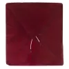Protector para cuchilla de cortadora Berkel Cover-L – para Volano B2/B3/Tribute/P15/B114