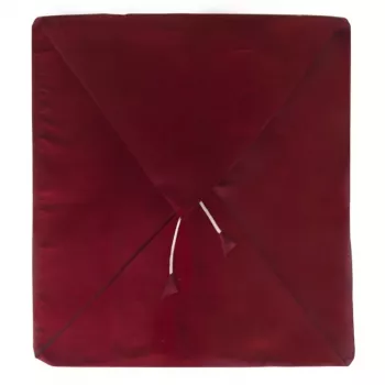 Protector para cuchilla de cortadora Berkel Cover-L – para Volano B2/B3/Tribute/P15/B114