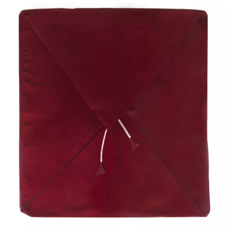 Protector para cuchilla de cortadora Berkel Cover-L – para Volano B2/B3/Tribute/P15/B114