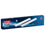 Set de lámparas LED de bajo armario Activejet AJE-DRACO