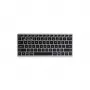Satechi teclado Bluetooth X1 delgado USB-C