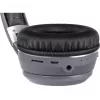 Auriculares DEFENDER FREEMOTION B571 LED inalámbricos binaurales, altavoces de 4 cm, batería de 6–8 h, diseño cerrado, 20–20000 Hz