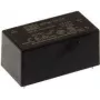 Fuente de alimentación MEAN WELL MPM-15-24 15W 24V entrada 90-264V