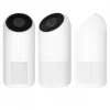 Hombli Smart purificador de aire XL
