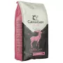 Canagan pienso seco Country Game (S) 6kg
