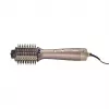 BaByliss AS95E Air Power Volume cepillo de aire caliente champagne 1000 W