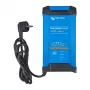 Victron Energy Azul Cargador Smart IP22 12/30(1) 230V
