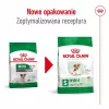 ROYAL CANIN Mini Ageing Adult +12 - Pienso para perros - 3,5 kg