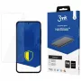 Protector de pantalla de cristal templado 3MK para Samsung Galaxy A36 / A56