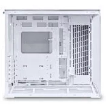 Caja de PC Lian Li O11 Dynamic Mini V2 White