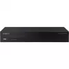 Grabador de vídeo en red – 4 canales – 50 Mbit/s – 1x SATA – HDMI – sin disco duro – Switch PoE