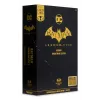 MCFARLANE DC MULTIVERSE figura de acción Batman Arkham City (17239)