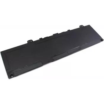 Batería Dell WC5TH, 38 Wh, 3 celdas – repuesto para portátiles Dell compatibles