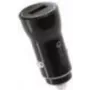 Honeywell - fuente de alimentación para coche - QC 3.0 - para Honeywell CT40 XP, CT45, CT45 XP, Dolphin CT40 (CT45-CIGR-1)