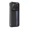 Smartphone HOTWAV Cyber 16 Pro (negro) — HOTWAV Cyber 16 Pro negro