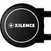 Refrigeración líquida todo en uno Xilence Performance A+ XC978