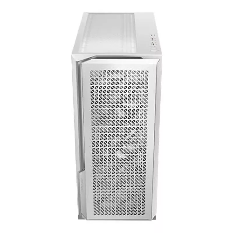 Antec P20C Semitorre Blanca