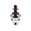 Camry | Fuente de chocolate | 80 W (máx. 190 W)