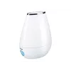 Beurer LB 37 Blanco