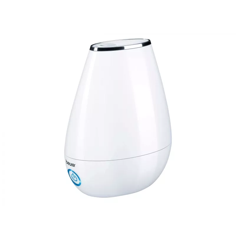 Beurer LB 37 Blanco