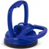 OWC OWCTOOL225SCUP - Herramienta de apertura - ordenador - ventosa - nailon - azul - 1 herramienta