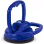 OWC OWCTOOL225SCUP - Herramienta de apertura - ordenador - ventosa - nailon - azul - 1 herramienta