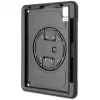 Funda bumper 4smarts Apple iPad 10.2 (2020) / iPad 10.2 (2019)