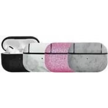 Funda Terratec AirBox Pro