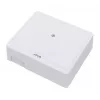 Axis 02368-001 controlador de puerta de seguridad 1 puerta 512 MB RAM 2 GB Flash