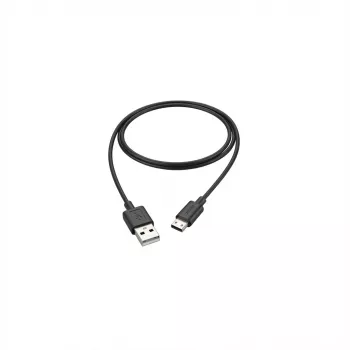 Cable de carga Micro-USB a USB-A POLY 85R53AA