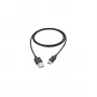 Cable de carga Micro-USB a USB-A POLY 85R53AA