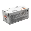 Utax 1T02R7BUT0 PK-5015M cartucho de tóner para P-C2650DW / P-C2655W, 3000 páginas, magenta