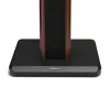 Edifier | SS02C | Soporte para altavoces