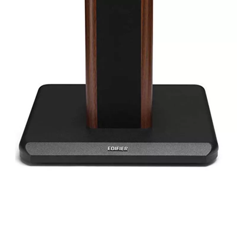 Edifier | SS02C | Soporte para altavoces