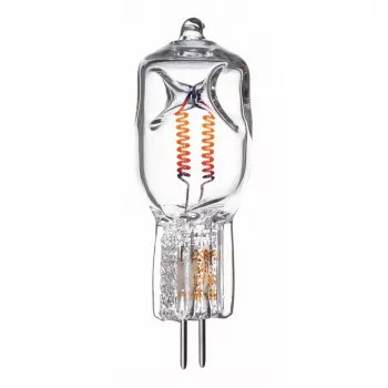 Lámpara halógena Osram 64516 300 W 75 h