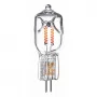 Lámpara halógena Osram 64516 300 W 75 h