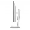 Dell S2725QS | 27