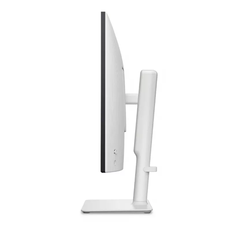 Dell S2725QS | 27