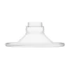 Momcozy AS042 brida de 24mm, 1 ud., para S9 Pro