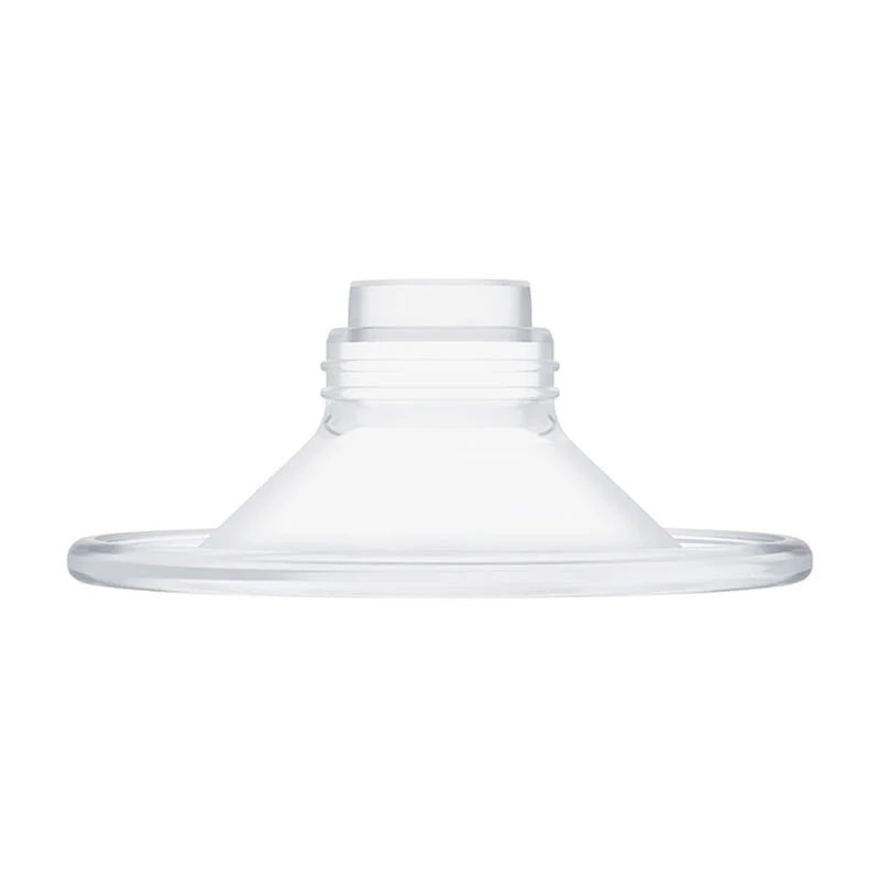 Momcozy AS042 brida de 24mm, 1 ud., para S9 Pro