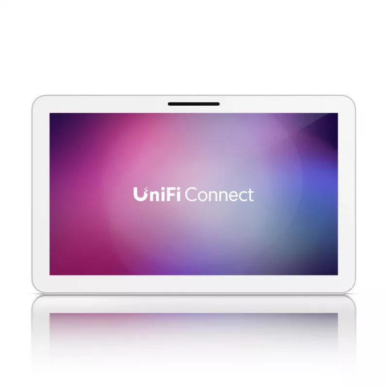 Monitor Ubiquiti Connect Display 21,5