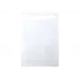 Zebra SG-NGTC5-SCRNP-01 Accesorio para ordenador móvil de mano protector de pantalla